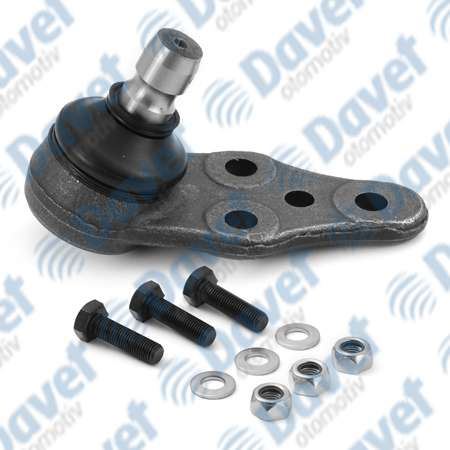 AYD 92-05195 Rotil Alt Chevrolet Lacetti 2004->  ####